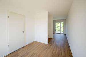 Mini-Penthouse (WE22) an der Alten Bastei | mit 2 Balkonen, in Uninähe! – Ludwigsallee 139, 52062 Hansemannplatz, Aachen – Vorschaubild 7