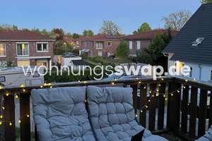 Wohnungstausch: Moosbeerweg 20b