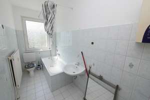 Renovierte 3,5 Zimmerwohnung in Gelsenkirchen - Feldmark sucht neuen Mieter – Küppersbuschstr. 34, 45883 Feldmark, Gelsenkirchen – Vorschaubild 6