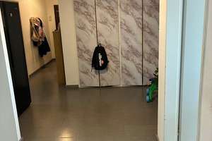 Attraktive 3-Zimmer-Wohnung in Rödermark-Urberach – Mühlengrund 24, 63322 Rödermark – Vorschaubild 3