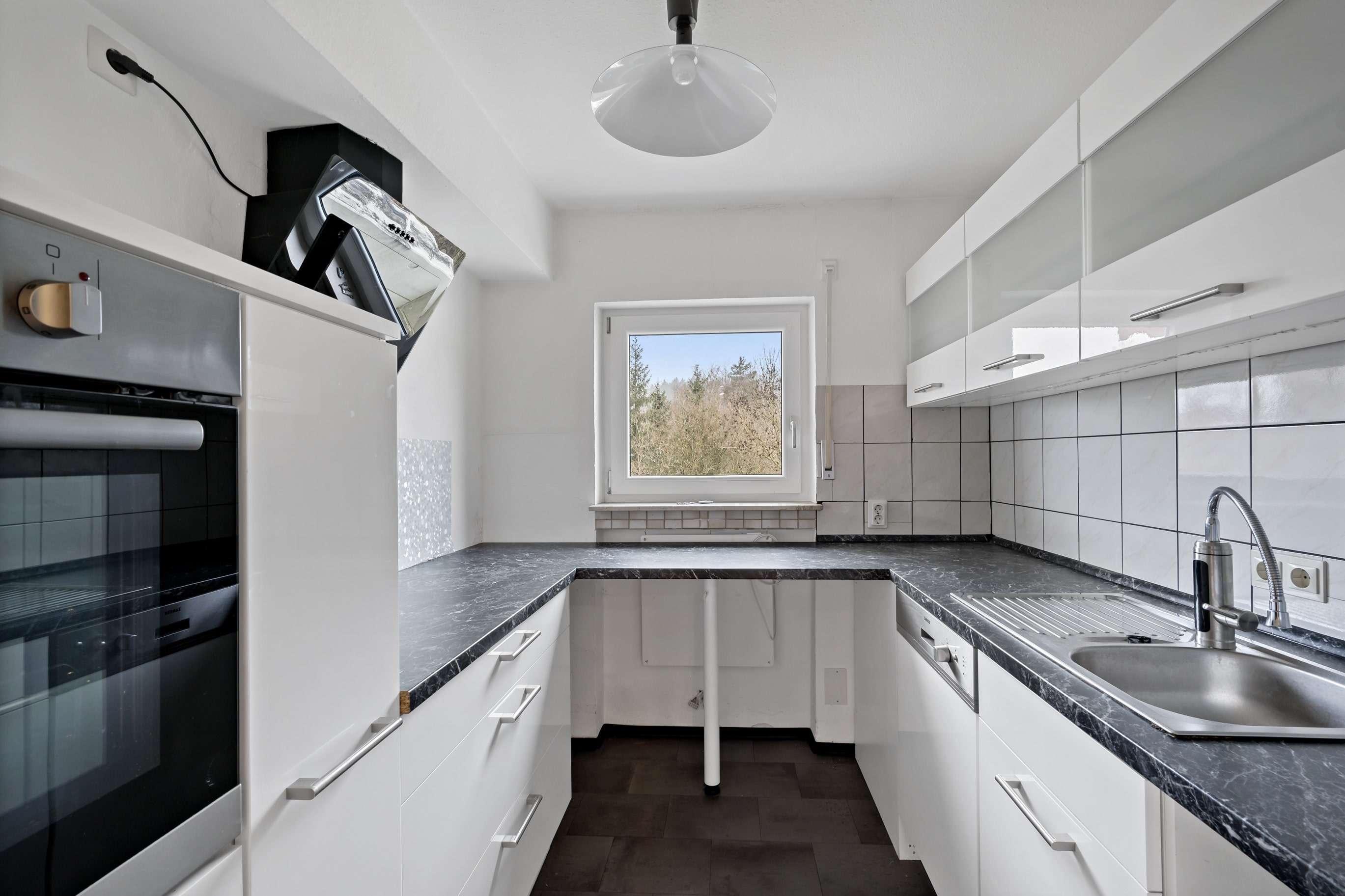 Immobilie in Sigmaringen - Idyllisches Wohnen in Sigmaringen - Bild 5