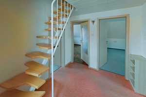 Property thumbnail 15