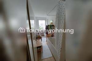 Tauschwohnung: 1-Zimmerwohnung Maxvorstadt – Die vollständige Adresse der Immobilie erhältst du vom Anbieter., 80798 Josephsplatz, München – Vorschaubild 3