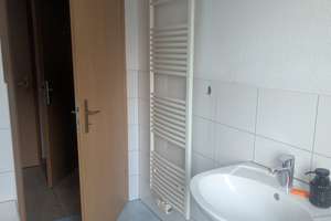 Großer Balkon + 4 Zimmer + Wohnküche + 2 Bäder + PKW-Stellplatz* in Sudenburg – Schöninger Straße 22, 39112 Sudenburg, Magdeburg – Vorschaubild 28