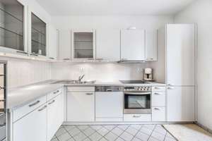 Attraktive Erdgeschosswohnung im Bremer Viertel – Die vollständige Adresse der Immobilie erhältst du vom Anbieter., 28203 Ostertor, Bremen – Vorschaubild 9