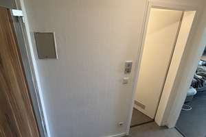 Kompaktes Apartment in der Nürnberger Tullnau – Norikerstraße 19, 90402 Tullnau, Nürnberg – Vorschaubild 7