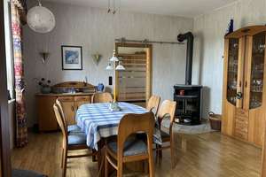 Charmanter Resthof mit Nebengebäuden und viel Platz für Tierhaltung – Die vollständige Adresse der Immobilie erhältst du vom Anbieter., 31592 Stolzenau – Vorschaubild 16