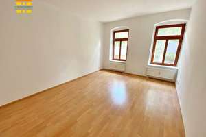 WOW! Mit Tageslichtbad und Balkon einfach nur Wohlfühlen! – Mosenstraße 5, 9130 Sonnenberg, Chemnitz – Vorschaubild 11