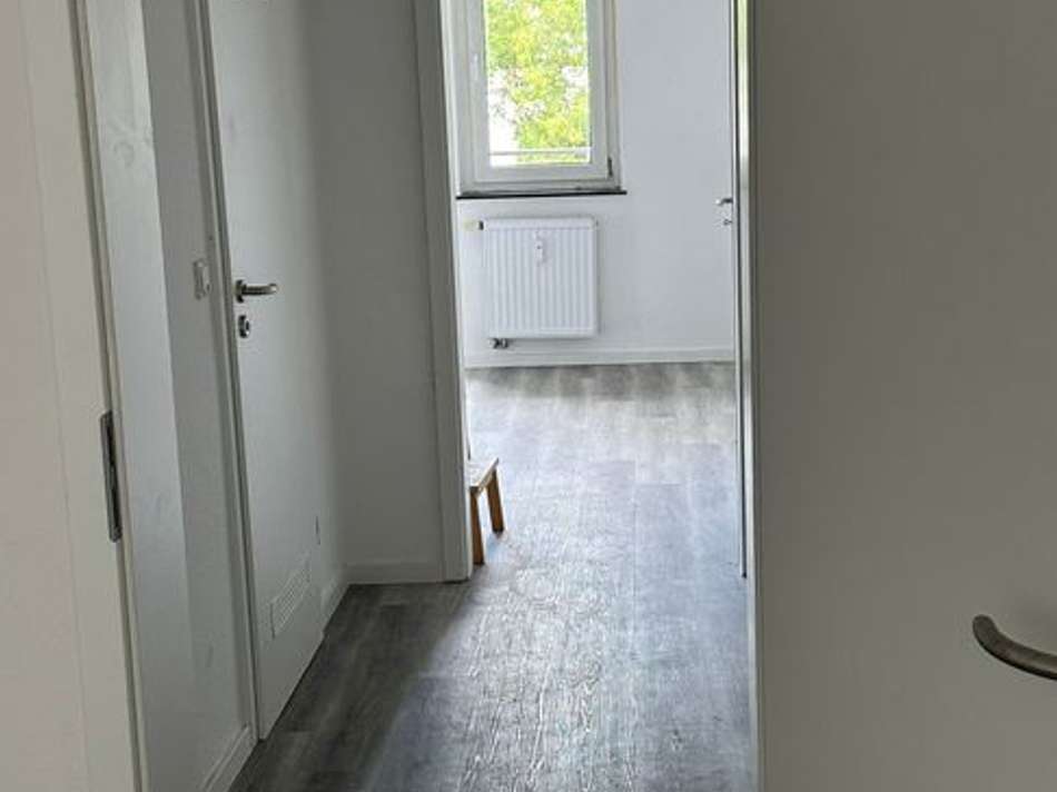 Küche