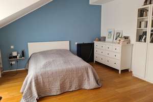 Exklusive 2-Zimmer Maisonette in Durlach mit Garage – Die vollständige Adresse der Immobilie erhältst du vom Anbieter., 76227 Durlach, Karlsruhe – Vorschaubild 9