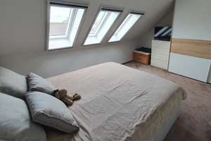 Property thumbnail 13