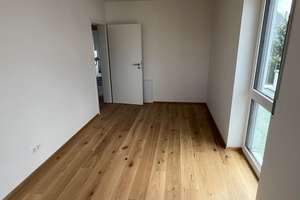 Neubau,  schöne Doppelhaushälfte in ruhiger Lage Lauffen – Die vollständige Adresse der Immobilie erhältst du vom Anbieter., 74348 Lauffen am Neckar – Vorschaubild 23