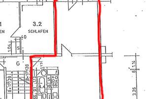 Modern gestaltete Eigentumswohnung in Uetz – 14476 Uetz-Paaren, Potsdam – Vorschaubild 15