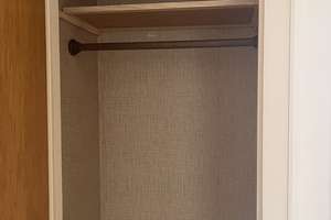 Wohnen in Mülheim – 3 Zimmer, Balkon & Einbauküche – Laufenbergstraße 48, 51063 Mülheim (Ortsteil), Köln – Vorschaubild 14