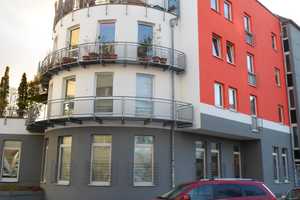 neu renoviertes und vollmöbliertes Studentenapartment inklusiver aller Kosten ab sofort zu vermieten – Sophienstraße  16, 52072 Adalbertsteinweg, Aachen – Vorschaubild 11
