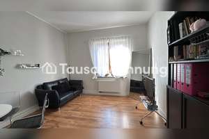 Tauschwohnung: 2-Zimmer-Flat in Köln, suche in Berlin 1/2 Zimmer – Die vollständige Adresse der Immobilie erhältst du vom Anbieter., 50968 Raderthal, Köln – Vorschaubild 8