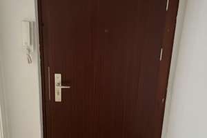 2-Zimmer-Wohnung inkl. Einbauküche und Balkon in top Lage – Robert-Koch-Straße 8, 44135 Kaiserbrunnen, Dortmund – Vorschaubild 20