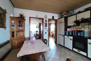 PROVISIONSFREI !!! Ein "HAUS im HAUS" - mehr als eine Wohnung! – Rhein-Erft-Kreis – Vorschaubild 9