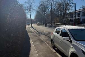 Property thumbnail 19