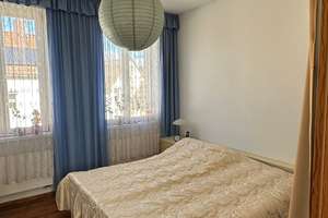 8-Zimmer Haus mit ca. 103 m² Wohnfläche in Lieskau – Hallesche Straße 25, 6198 Lieskau – Vorschaubild 5