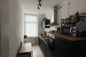 Schöne 3-Zimmer Altbauwohnung in Dortmund Mengede – Mengeder Straße 714, 44359 Mengede (Ortsteil), Dortmund – Vorschaubild 11