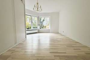 +++Charmante 2-Zimmer-Wohnung im begehrten Zehlendorf – Bezugsfrei+++ – Berlepschstr. 44, 14165 Zehlendorf, Berlin – Vorschaubild 10
