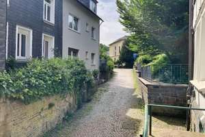 BESICHTIGUNG MI. 16 UHR: NACHHALTIG IN HISTORISCHER KULISSE – Märkische Straße 7, 42555 Langenberg, Velbert – Vorschaubild 15