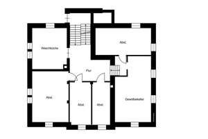 Spannendes Wohn- und Geschäftshaus in beliebter Oststadt-Lage! - Invest mit Entwicklungspotenzial – Die vollständige Adresse der Immobilie erhältst du vom Anbieter., 72764 Reutlingen-Mitte, Reutlingen – Vorschaubild 25