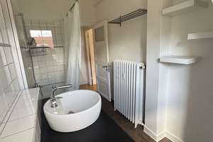 4-Zimmer-Wohnung in Hamburg-Langenhorn – Die vollständige Adresse der Immobilie erhältst du vom Anbieter., 22415 Langenhorn, Hamburg – Vorschaubild 18