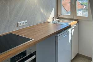 Modernisierte 2-Zimmer Wohnung mit Kellerabteil – Königsbergerstraße 6, 55424 Münster-Sarmsheim – Vorschaubild 9