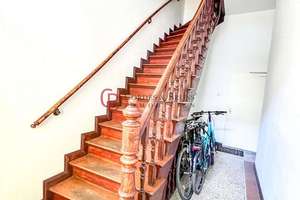 Individuelle Maisonettewohnung mit Dachterasse in Findorff *provisionsfrei* – Die vollständige Adresse der Immobilie erhältst du vom Anbieter., 28215 Findorff-Bürgerweide, Bremen – Vorschaubild 23