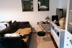 Property thumbnail 7