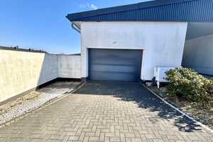 Loftstil-Wohnung mit dem Flair eines eigenen Hauses!  – Oberbergischer Kreis – Vorschaubild 19