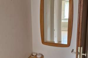 Ideal für Studenten: 2-Raumwohnung im 1.OG mit Balkon in Altenbochum ! – Bonnhoefferstraße 8, 44803 Altenbochum, Bochum – Vorschaubild 9