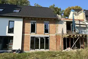 Das perfekte Projekt für Ihre Familie – Duisburg – Vorschaubild 6