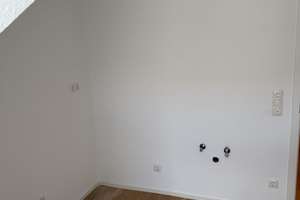 renovierte sofort verfügbare 2-Zimmer-Wohnung in Darmstadt-Bessungen – 64285 Bessungen, Darmstadt – Vorschaubild 7