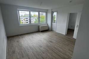 Singles aufgepasst: 1-Zimmer Wohnung in Staaken - ab sofort! – Heerstr. 428, 13593 Staaken, Berlin – Vorschaubild 3
