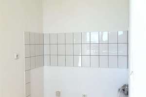 Ideal für Singles - helle 1,5 Zimmer-Wohnung mit Weitblick in Hannover -Vahrenwald. – Karl-Imhoff-Weg 26, 30165 Vahrenwald, Hannover – Vorschaubild 8
