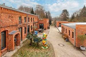 Property thumbnail 1