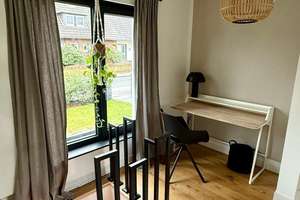 Property thumbnail 12