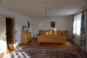 *Bodenmais* Landhaus in atemberaubender Aussichtslage, mit Wellnessbereich, Wintergarten uvm. – Bodenmais, Regen (Kreis), 94249 Regen (Kreis) – Vorschaubild 40