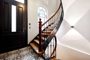 Property thumbnail 19