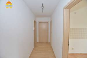 **Gemütliche 2-Raum-Wohnung im Heimgarten mit Balkon und EBK** – Heimgarten 124, 9127 Gablenz, Chemnitz – Vorschaubild 7