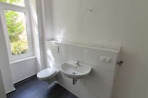 Viel Platz in Uninähe! – 39106 Alte Neustadt, Magdeburg – Vorschaubild 21