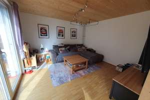 Ingolstadt, Nord-Ost, Top DHH in ökologischer Bauweise, gr. Terrasse ,  ruhige Lage. – Die vollständige Adresse der Immobilie erhältst du vom Anbieter., 85055 Nordost, Ingolstadt – Vorschaubild 11