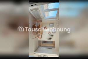 Tauschwohnung: 3,5-Zimmer-Wohnung in Tempelhof-Schöneberg – Die vollständige Adresse der Immobilie erhältst du vom Anbieter., 12157 Schöneberg, Berlin – Vorschaubild 3