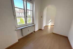 Gemütliche Wohnung ideal für Singles oder Pendler – Mannheim – Vorschaubild 1