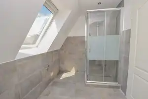 Elbnähe! Einfamilienhaus mit Einliegerwohnung. – Pinneberg (Kreis) – Vorschaubild 10