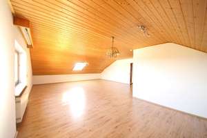 Attraktives Wohnhaus mit viel Platz und überdachtem Schwimmbad ... – Die vollständige Adresse der Immobilie erhältst du vom Anbieter., 74838 Limbach – Vorschaubild 38