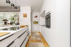 Modernisierte, sonnige Wohnung in Zehlendorf – Die vollständige Adresse der Immobilie erhältst du vom Anbieter., 14163 Zehlendorf, Berlin – Vorschaubild 4